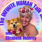 Digital IDs? New World Order Technological Tyranny? What’s the Soul-ution?