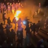 Iran: pugno di ferro del regime contro i manifestanti. Possibile attacco Usa