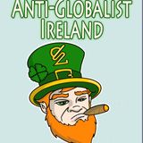 Anti-Globalist Ireland