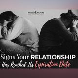 Dating Expiration Date