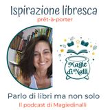 Come scegliere libri per bambini anche usati Guida pratica per età
