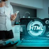 Why Sustainable Web Design Is Key to a Greener Digital Tomorrow