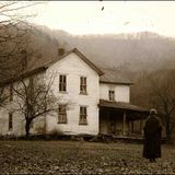 The Macabre History of the Vance Family_ They Took Her To An Empty Farmhouse And Awakened The Evil