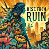 Rise From Ruin