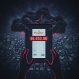 Unpacking the Wayfair Conspiracy_ Truth or Misinformation