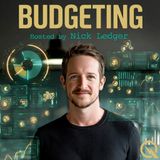 Budgeting - Mastering Money - Advanced Strategies and Long-Term Success