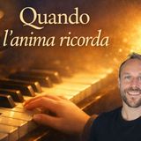 Quando l'anima ricorda: bambini prodigio, scienza e spiritualità