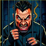 Ex-Cons, what’s the most terrifying secret you saw inside of Prison