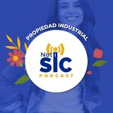 NotiSIC: Propiedad Industrial, la mejor aliada para empresarios e innovadores