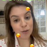Marque uma consulta domiciliar com a pediatra