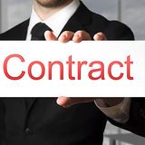 Navigating Temporary Employment: Insights and Best Practices on Limited Contracts