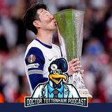 E223 Nice One Sonny