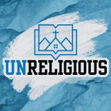#36 the Covenants (part 2)