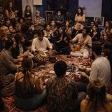 P6 - I concerti sono PER il pubblico o INSIEME al pubblico? x Milano Musica