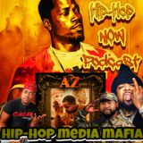 Hip Hop Media Mafia