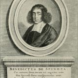 Spinoza y su pensamiento