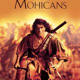 Last Of The Mohicans - 1992 - Prime