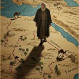 La VERDADERA Historia del ORIGEN de África en la Biblia 🌍