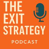 Episode #5: The Hidden Costs of Waiting Too Long to Sell Your Business