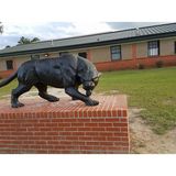 MCTS/J. F. SHIELDS High School Alumni Association Collage Career Day 2019