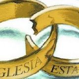 Relación Estado - Iglesia
