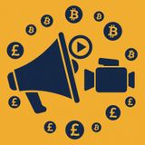 Reform UK launches YouTube TV channel after £72M crypto windfall