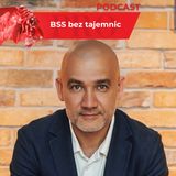 #907 10 trendów w ESG na rok 2024