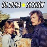 Última Sesión 12 Abril de 2025