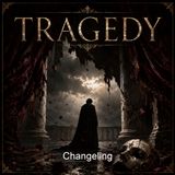 Changeling - Thomas Middleton William Rowley