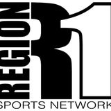 The Region 1 Sports Report 3/8/19