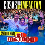 Especial: "Lo bueno no dura."