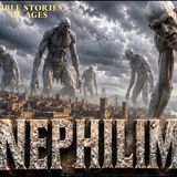 NEPHILIM  The Giants That Ruled the Ancient World  Complete Documentary 4K