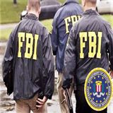 U.S.A : FBI Warns Of Plans For Nationwide Armed Protests