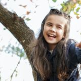 Alessia Romanazzi: «Come evitare la Sindrome della brava bambina»