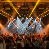 Cómo proceder ante la cancelación de un festival de música