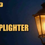 Fall Asleep to The Lamplighter_s Last Round _ Cozy Victorian Sleep Story for Grown Ups(MP3_128K)