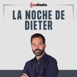 Tertulia de Dieter: Imputado el hermano de Pedro Sánchez