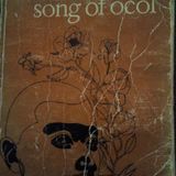 Song Of Lawino Song Of Ocol By Okot P' Bitek
