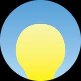 #1 — Our First Ever Episode!