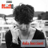 Dalia Buccianti | Cantautrice Toscana