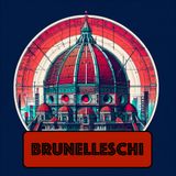 Brunelleschi - Biography