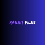 The Rabbit Files - Episode 1 - Wokeism, Fedora Tippers and Haller