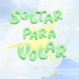 74. Botiquín para el alma: kit de supervivencia emocional