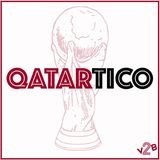 Qatartico #05