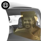 Seguro de coche por días: ¿me compensa? #464