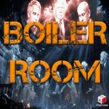 Founding Fathers’ Facepalm: A Boiler Room Special