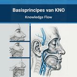 KNO-basis: de verborgen mechanica van keel, neus en oor