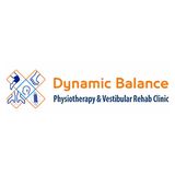 Dynamic Balance Physiotherapy and Vestibular Rehab Clinic - Sports Physiotherapy Surrey #PhysiotherapySurrey