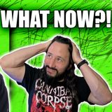 #221: What's The Best Metalcore Source Now That Nik Nocturnal Is Gone?