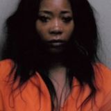 4-Year-Old's Death Prompts Welfare Check, Leads to Mother's Arrest in Georgia